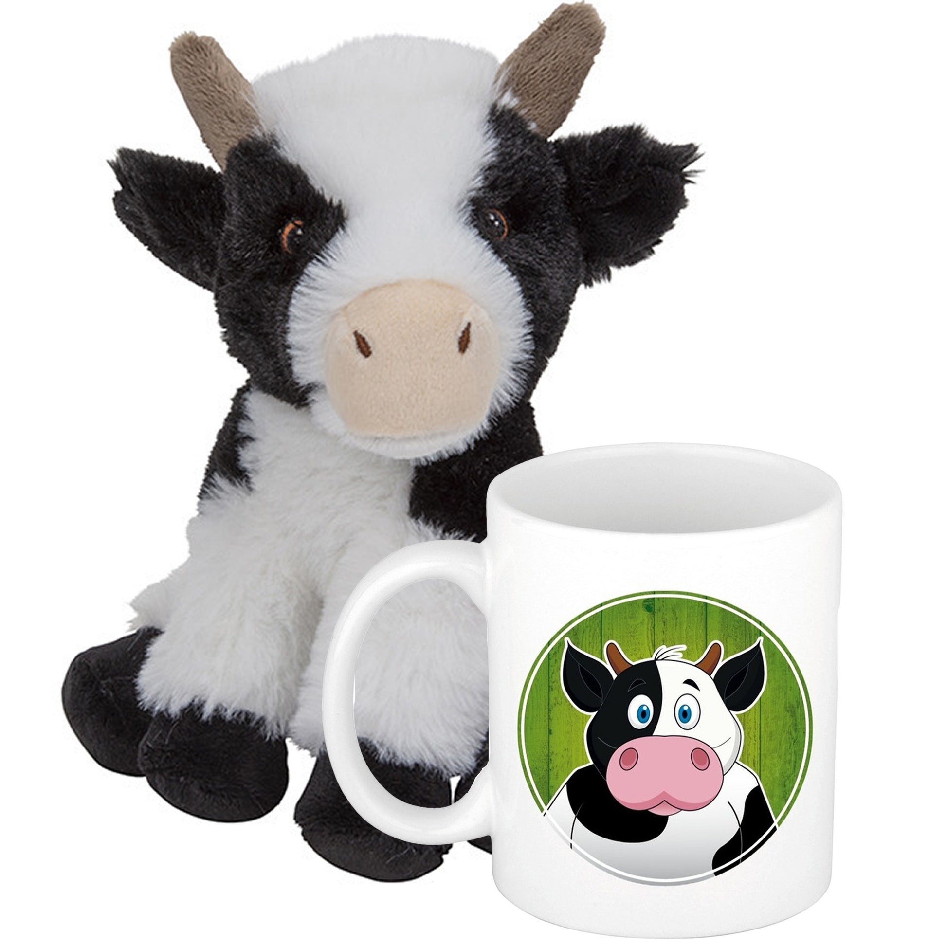 cadeauset-kind-koeien-knuffel-19-cm-en-drinkbeker-mok-koe-300-ml_10366253