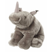 knuffeldier-neushoorn-pluche-grijs-18-cm-safari-dieren-knuffels_10040254-1