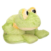 appelgroene-pluche-kikker-knuffel-97-cm-dieren_10106255-12