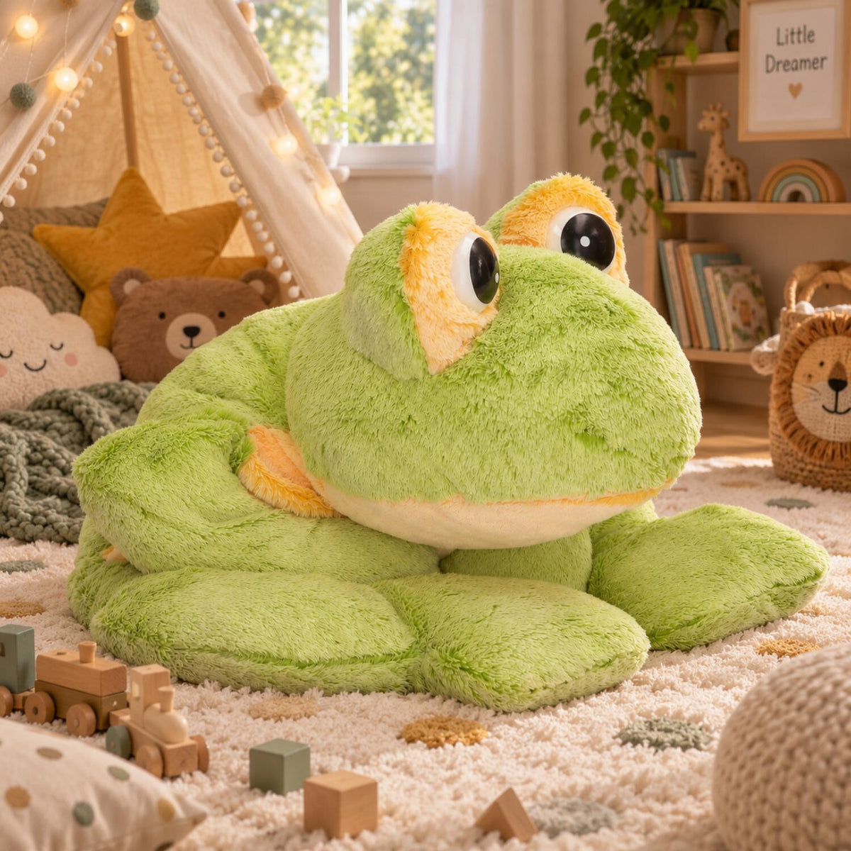 appelgroene-pluche-kikker-knuffel-97-cm-dieren_10106255-14
