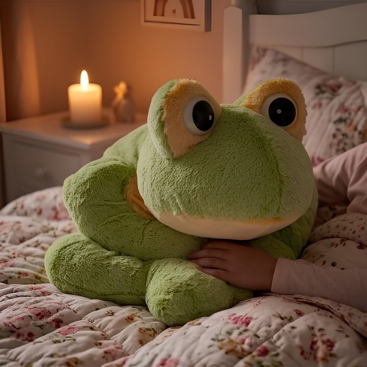 appelgroene-pluche-kikker-knuffel-97-cm-dieren_10106255-15