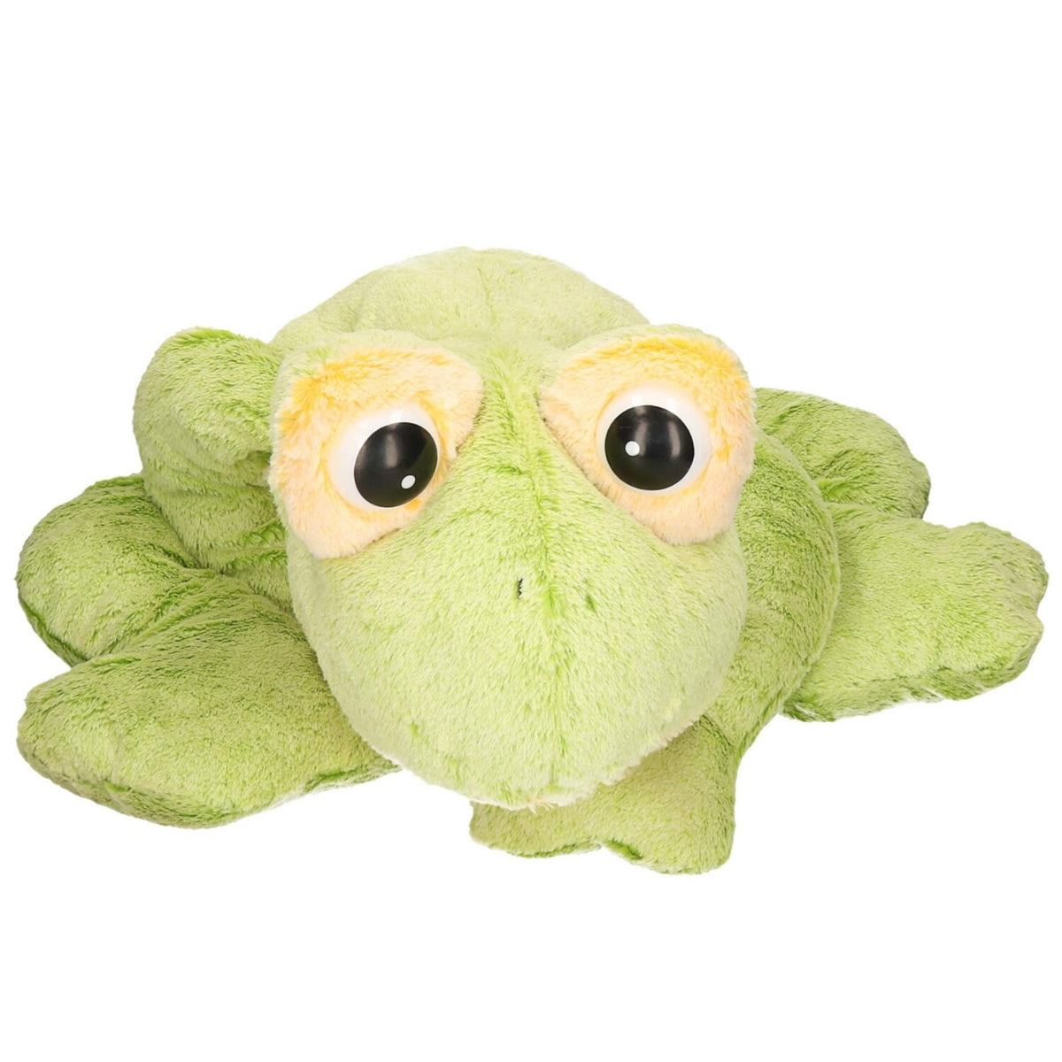 appelgroene-pluche-kikker-knuffel-97-cm-dieren_10106255-17