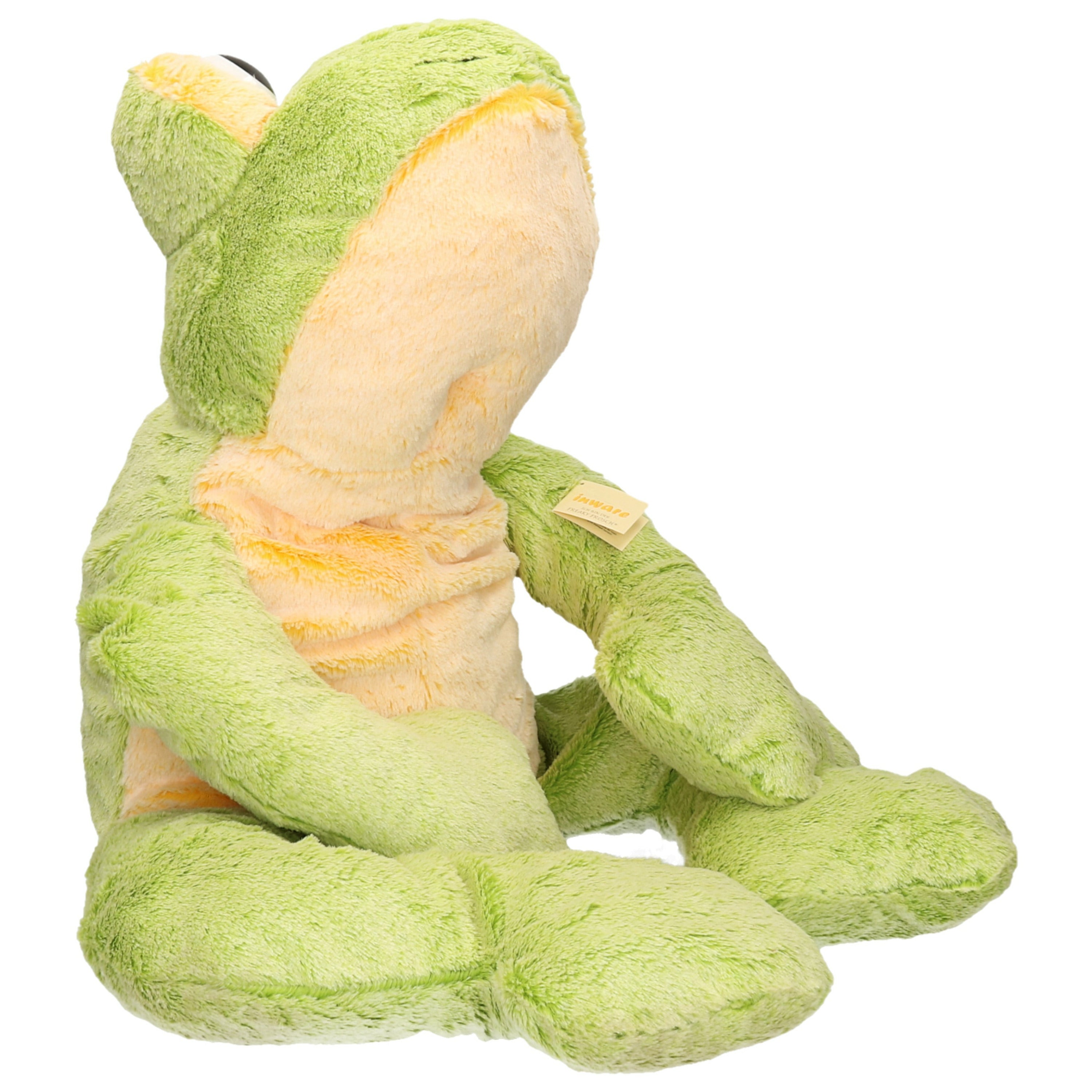 appelgroene-pluche-kikker-knuffel-97-cm-dieren_10106255-6