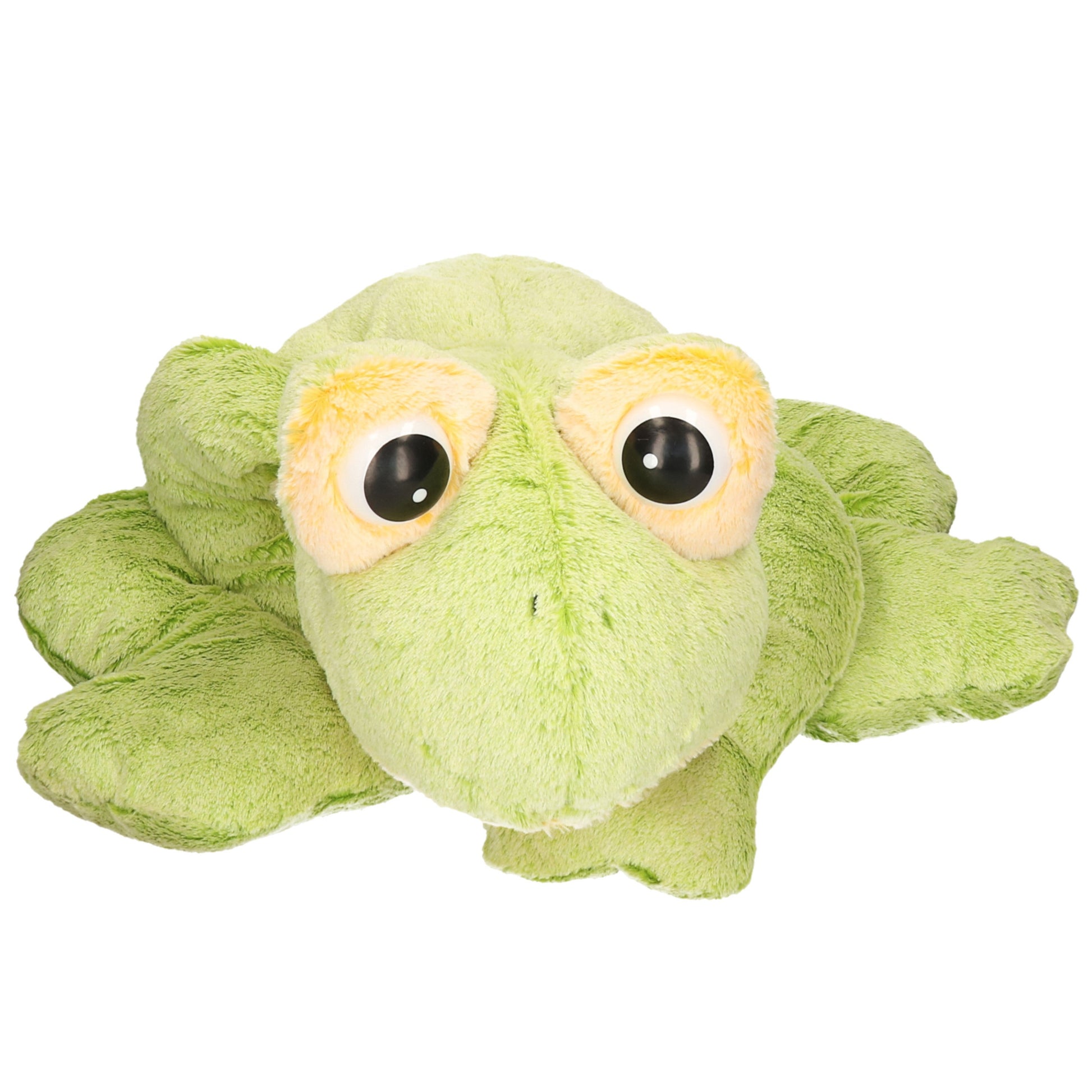 mega-grote-pluche-kikker-knuffel-dier-appelgroen-97-cm-dieren_10106255-9