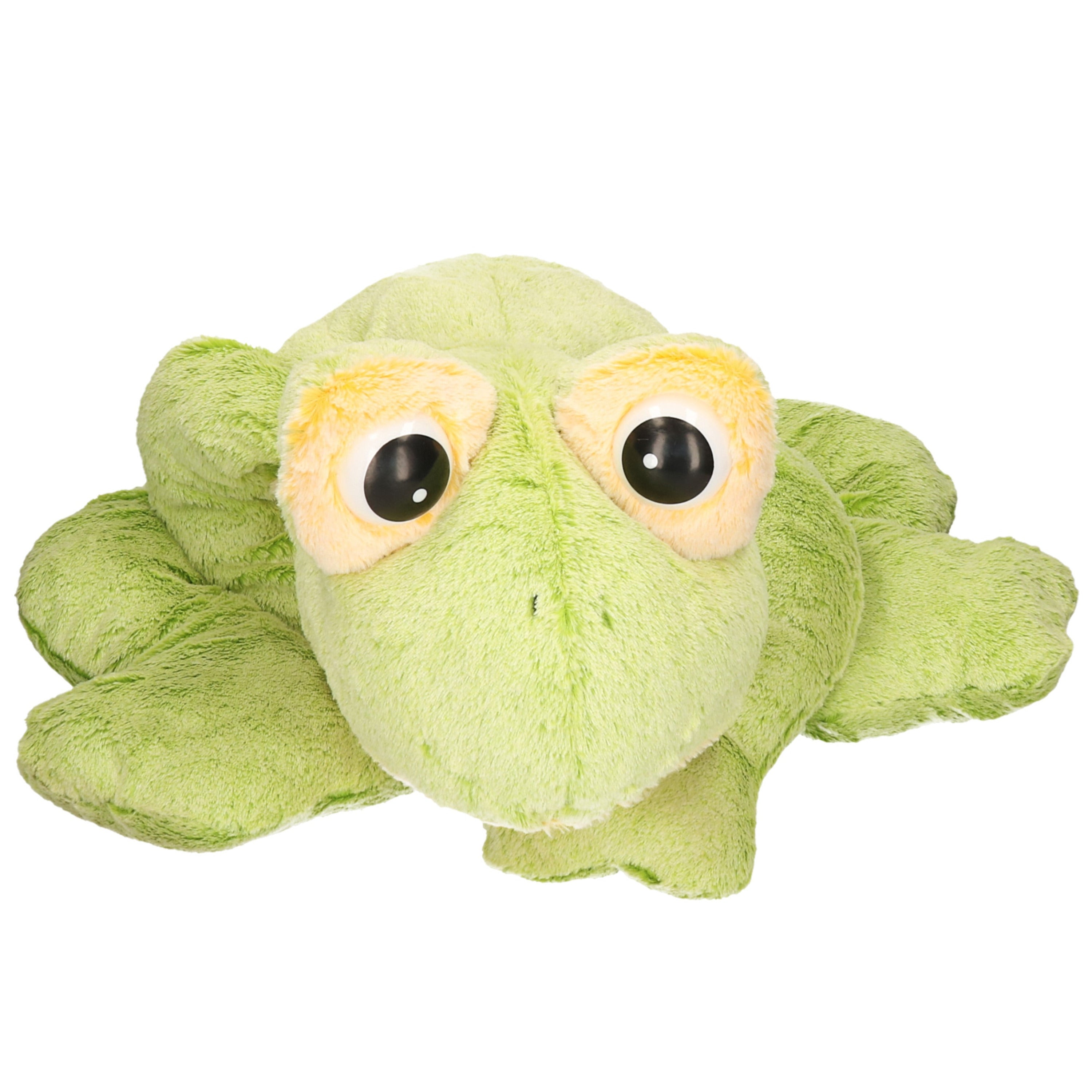 appelgroene-pluche-kikker-knuffel-97-cm-dieren_10106255-9