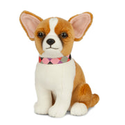 pluche-chihuahua-honden-knuffel-20-cm-speelgoed_10183261