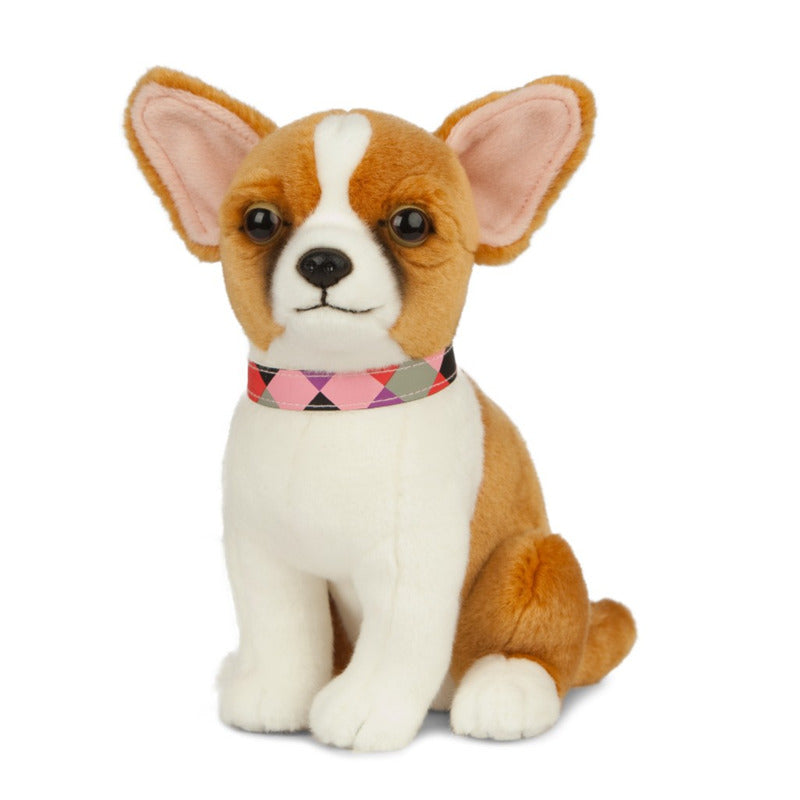 pluche-chihuahua-honden-knuffel-20-cm-speelgoed_10183261