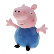 pluche-peppa-pig-big-knuffel-met-blauwe-outfit-28-cm-speelgoed_10196261