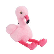 knuffeldier-flamingo-chicka-zachte-pluche-stof-dieren-knuffels-roze-25-cm_10430262-1