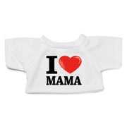 knuffel-kleding-i-love-mama-tshirt-wit-m-voor-clothies-knuffel_10128262