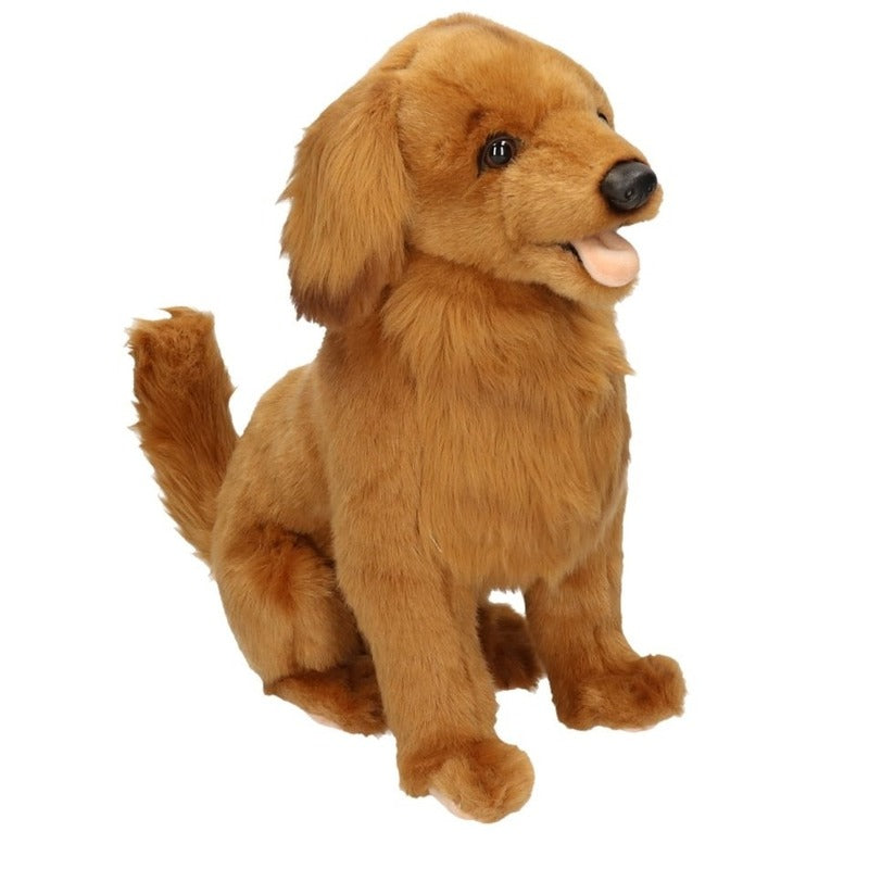 hansa-pluche-golden-retriever-honden-knuffel-42-cm-huisdieren-honden-knuffel_10112265-1
