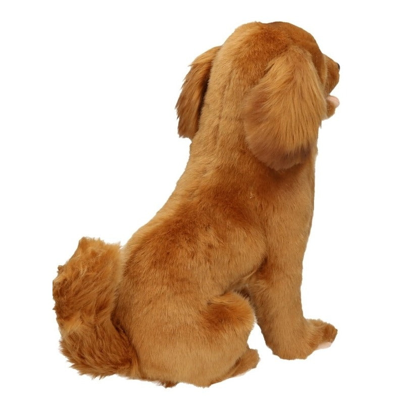 hansa-pluche-golden-retriever-honden-knuffel-42-cm-huisdieren-honden-knuffel_10112265-3