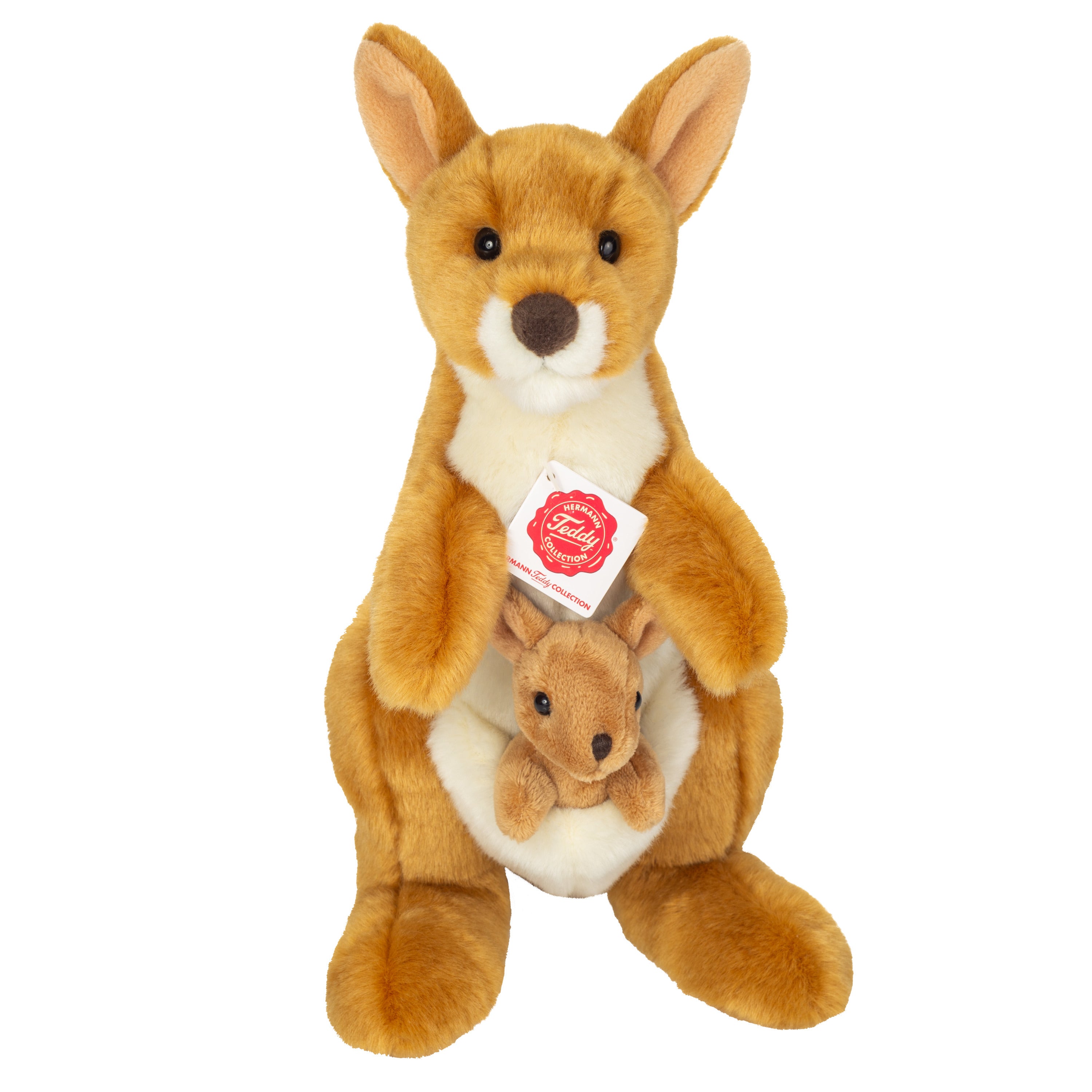 knuffeldier-kangoeroe-met-baby-zachte-pluche-stof-premium-kwaliteit-knuffels-bruin-30-cm_10449265-3