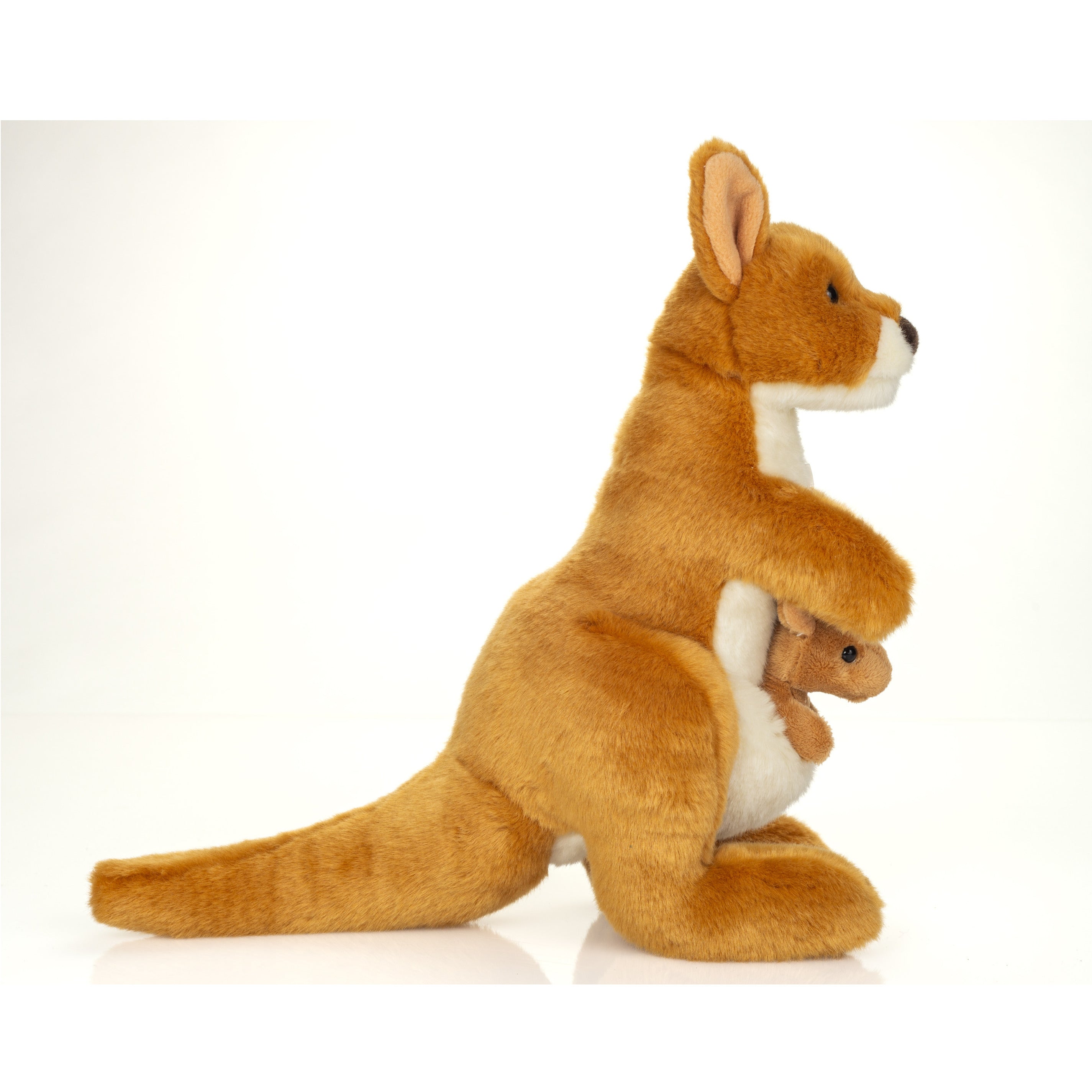 kangoeroe-knuffel-met-baby-pluche-bruin-30-cm_10449265-4