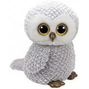 knuffel-pluche-42-cm-ty-beanie-uil-owlette-uil-knuffel_10082265