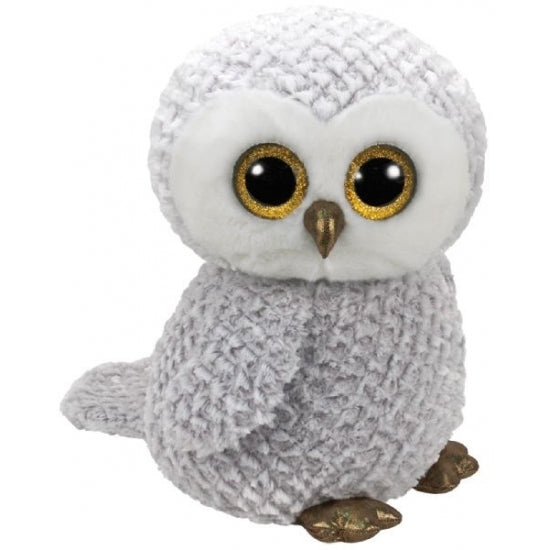 knuffel-pluche-42-cm-ty-beanie-uil-owlette-uil-knuffel_10082265
