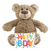 kinder-cadeau-knuffelbeer-met-happy-birthday-wenskaart_10229265