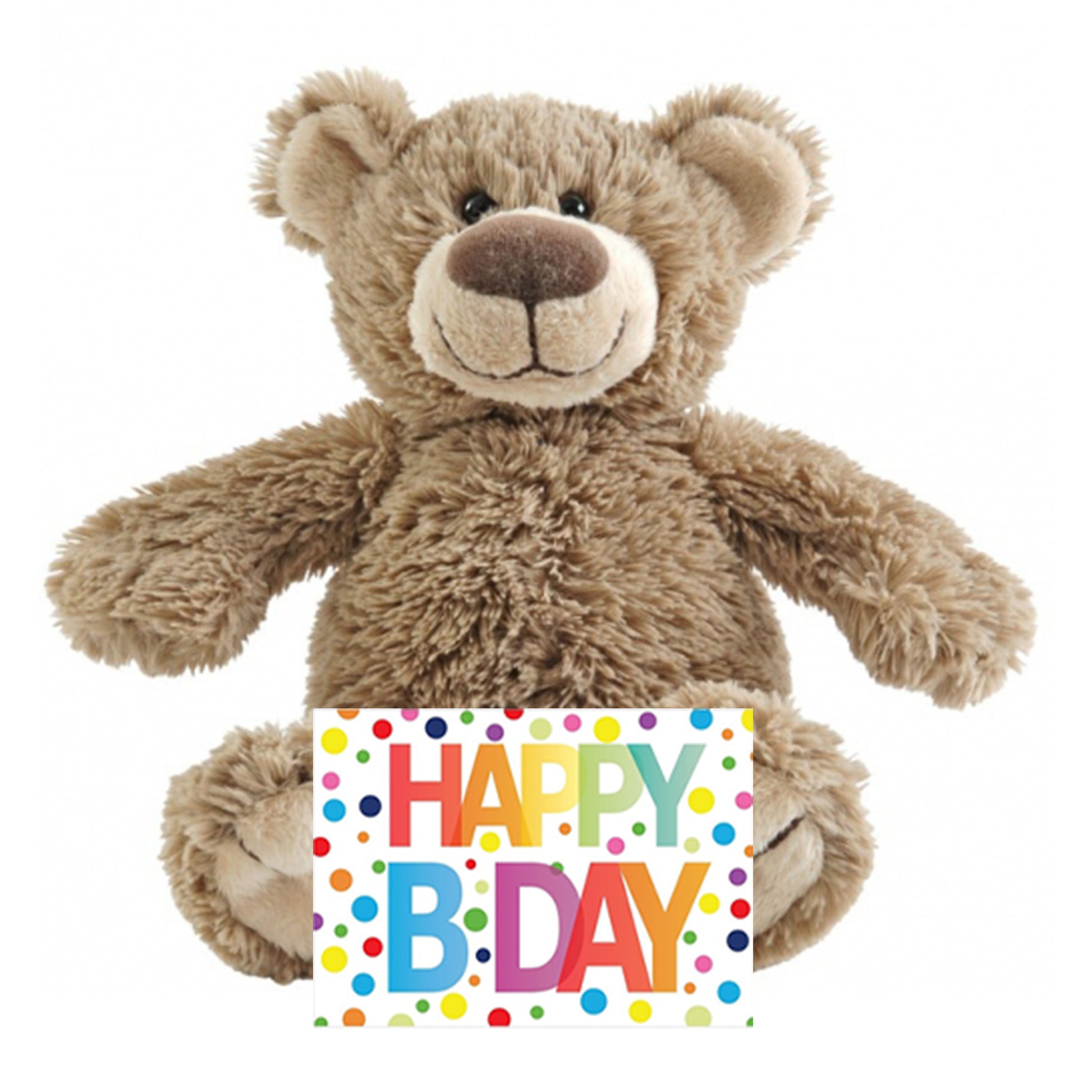 kinder-cadeau-knuffelbeer-met-happy-birthday-wenskaart_10229265