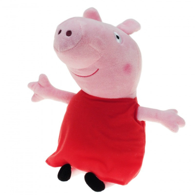 pluche-peppa-pig-big-knuffel-met-rode-outfit-28-cm-speelgoed_10196265
