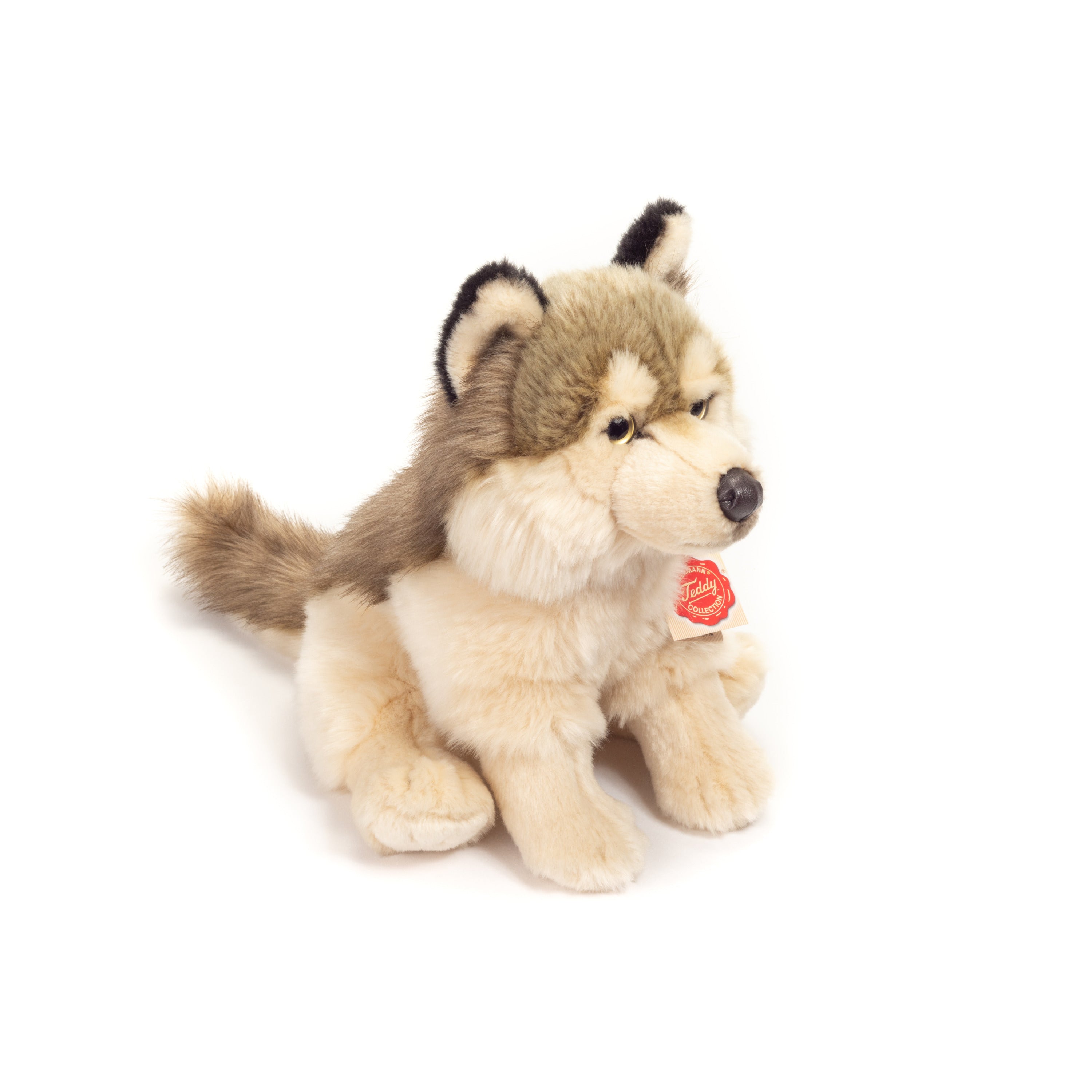 hermann-teddy-wolf-knuffel-pluche-grijs-wit-29-cm_10434266-1