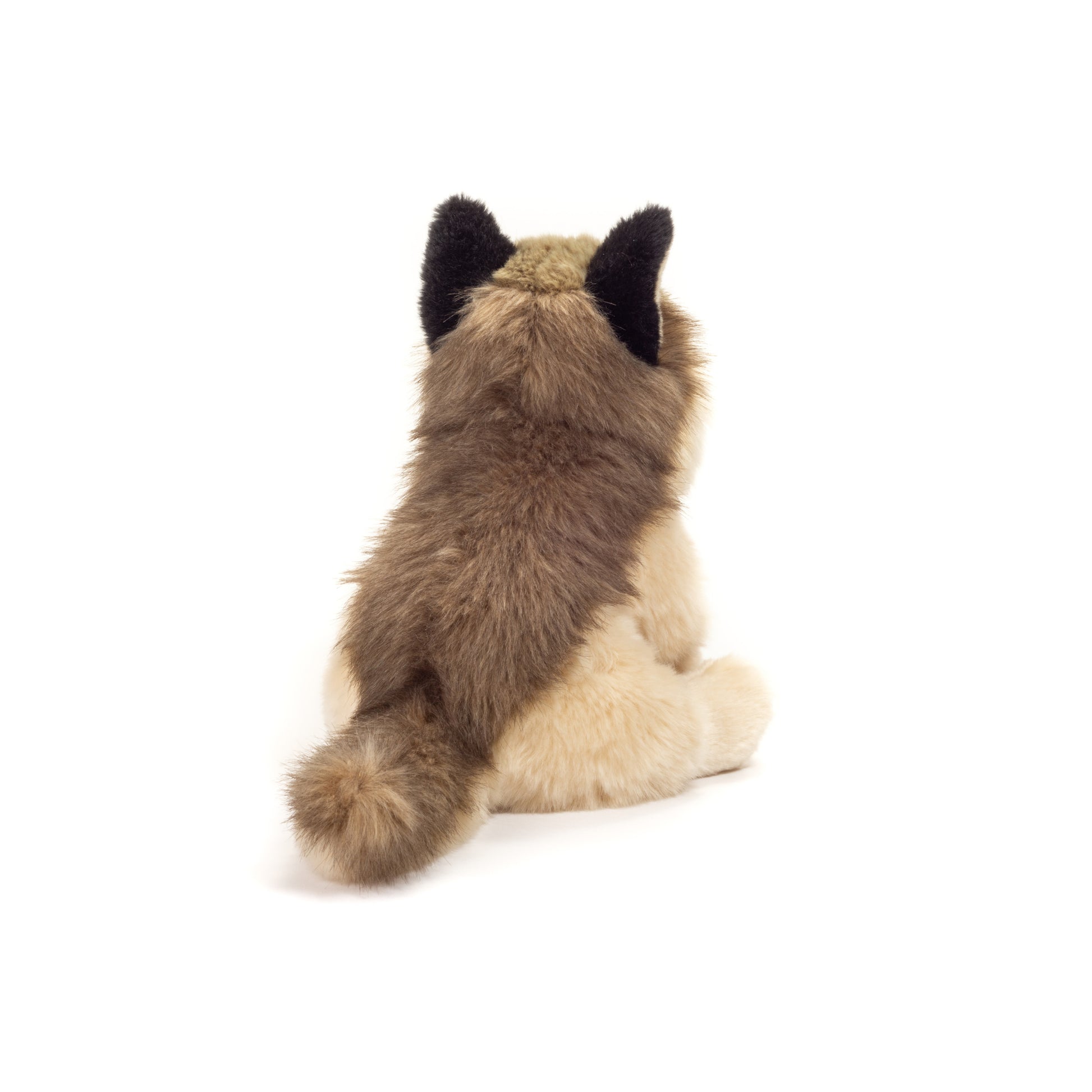 hermann-teddy-wolf-knuffel-pluche-grijs-wit-29-cm_10434266-3