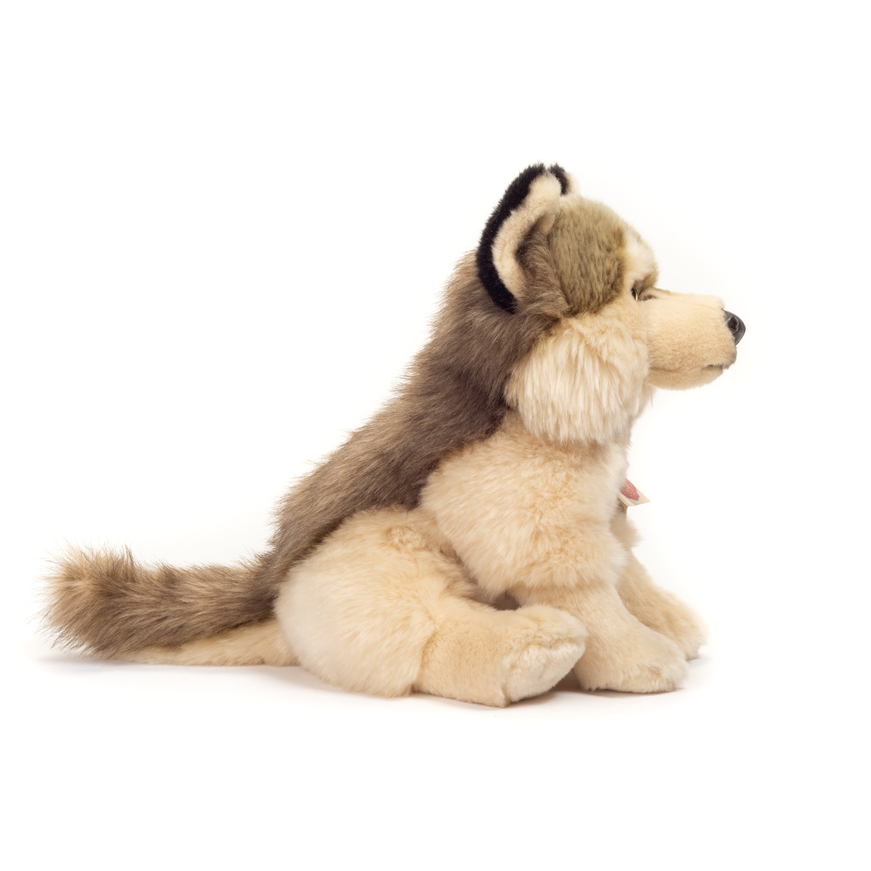 knuffeldier-wolf-zachte-pluche-stof-premium-kwaliteit-knuffels-grijs-wit-29-cm_10434266-4