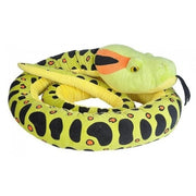 wild-republic-pluche-anaconda-knuffeltje-280-cm-slangen-knuffels_10127266