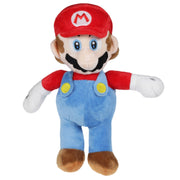 nintendo-pluche-knuffel-pop-game-karakter-super-mario-30-cm-speelgoed-pop_10344266