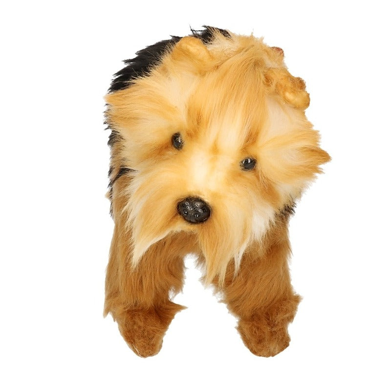 pluche-hond-knuffel-25-cm-yorkshire-terrier-honden-knuffels_10112267-2