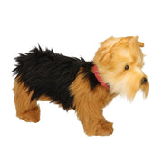 pluche-hond-knuffel-25-cm-yorkshire-terrier-honden-knuffels_10112267-3