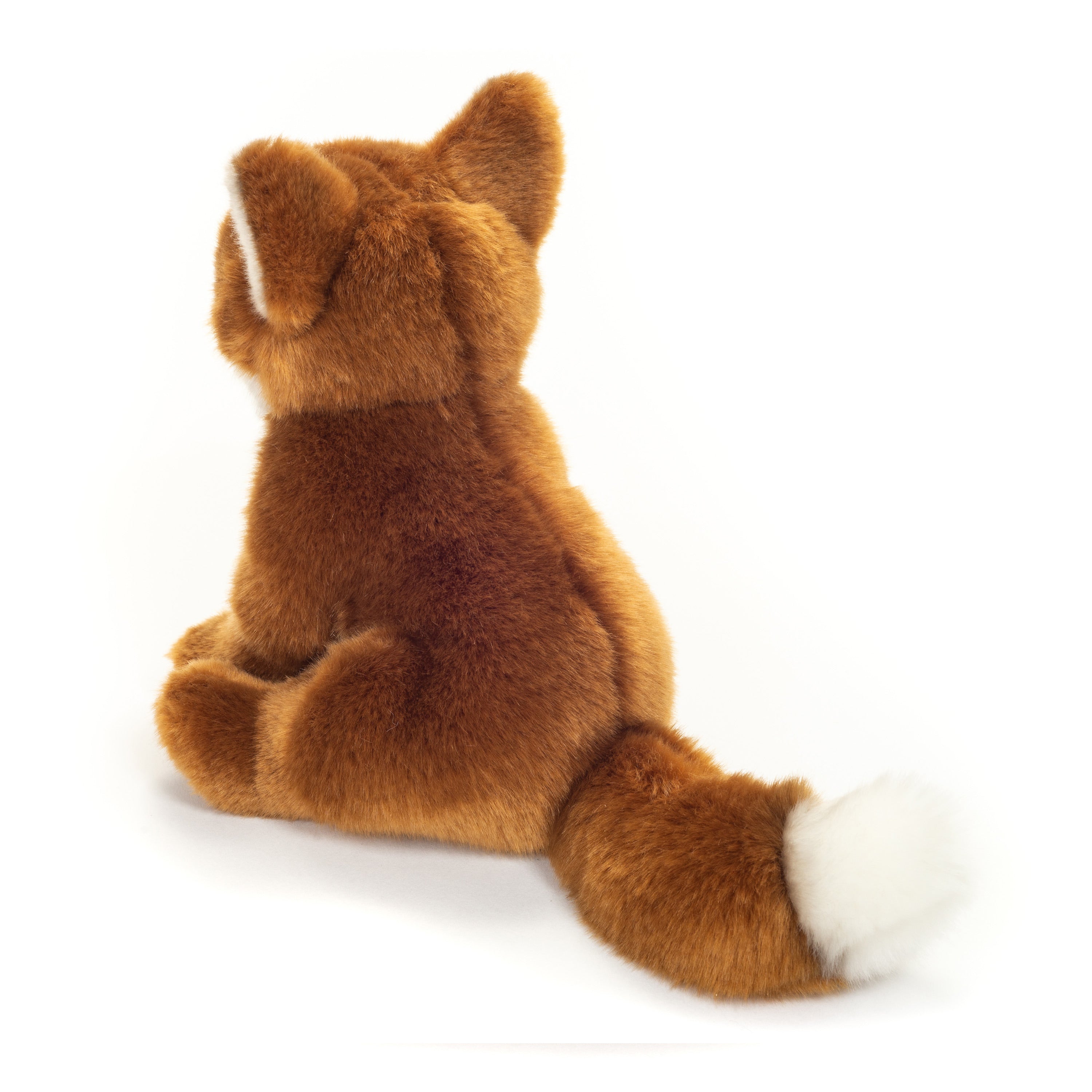 knuffeldier-vos-zachte-pluche-stof-premium-kwaliteit-knuffels-rood-20-cm_10434267-3