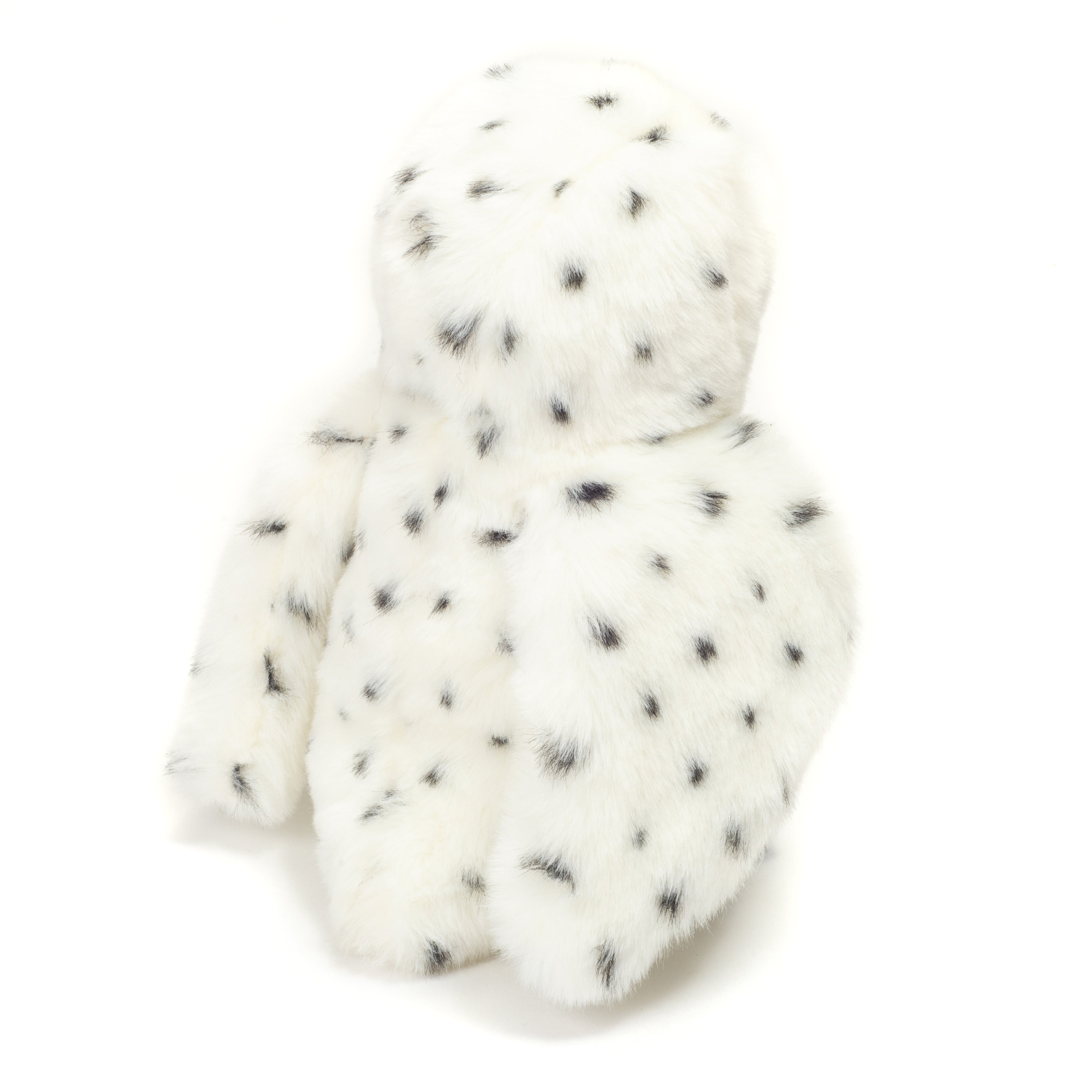 knuffeldier-sneeuwuil-zachte-pluche-stof-premium-kwaliteit-knuffels-wit-21-cm-vogels_10434268-1