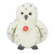 knuffeldier-sneeuwuil-zachte-pluche-stof-premium-kwaliteit-knuffels-wit-21-cm-vogels_10434268-2