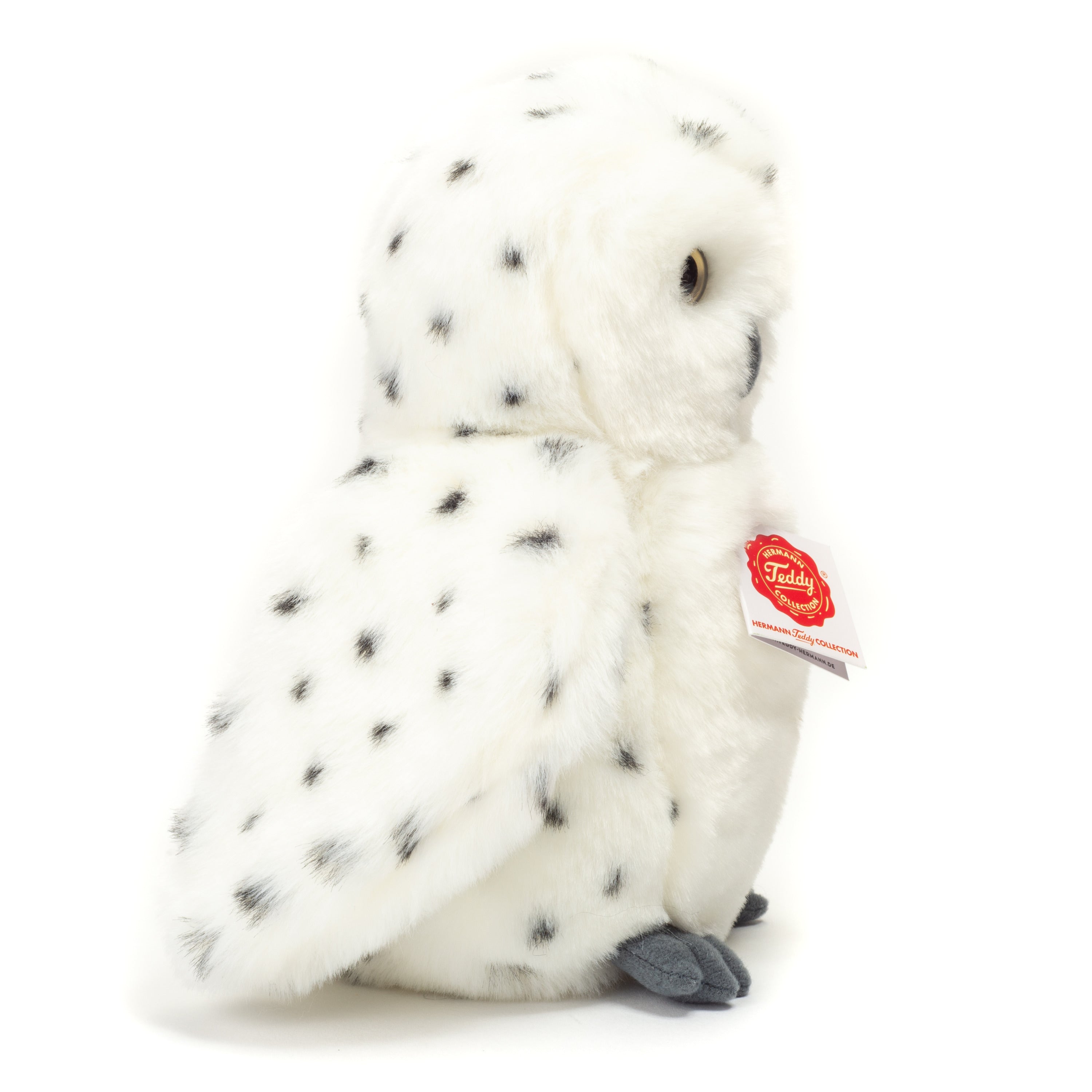 knuffeldier-sneeuwuil-zachte-pluche-stof-premium-kwaliteit-knuffels-wit-21-cm-vogels_10434268