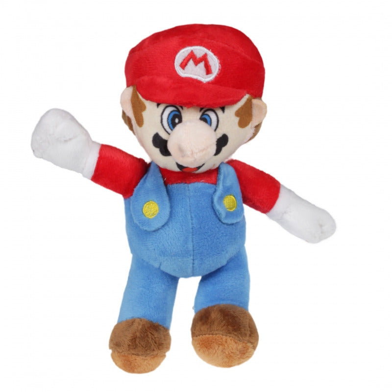 nintendo-pluche-knuffel-pop-game-karakter-super-mario-21-cm-speelgoed-pop_10344269