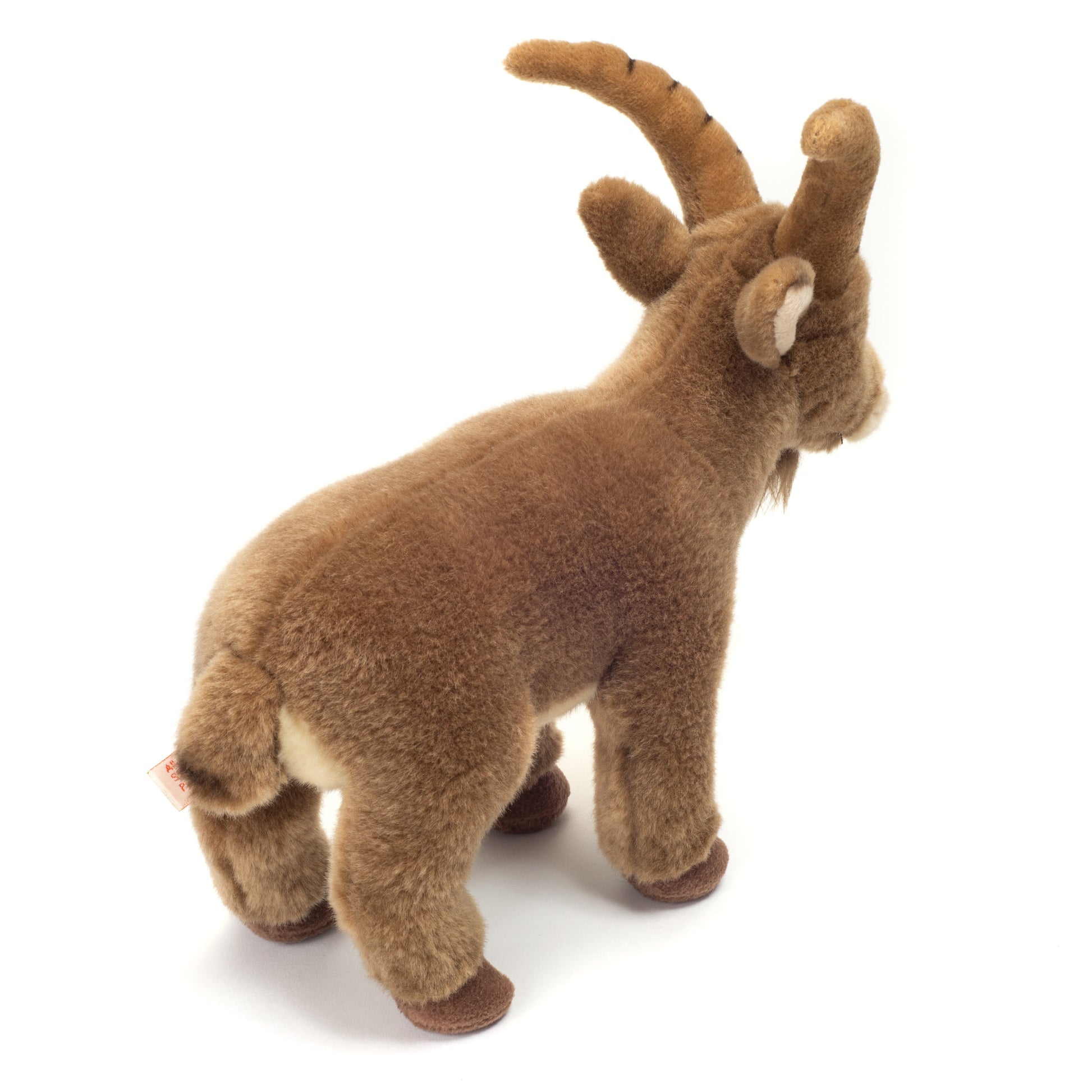 steenbok-knuffel-pluche-bruin-26-cm-hermann-teddy_10434270-1