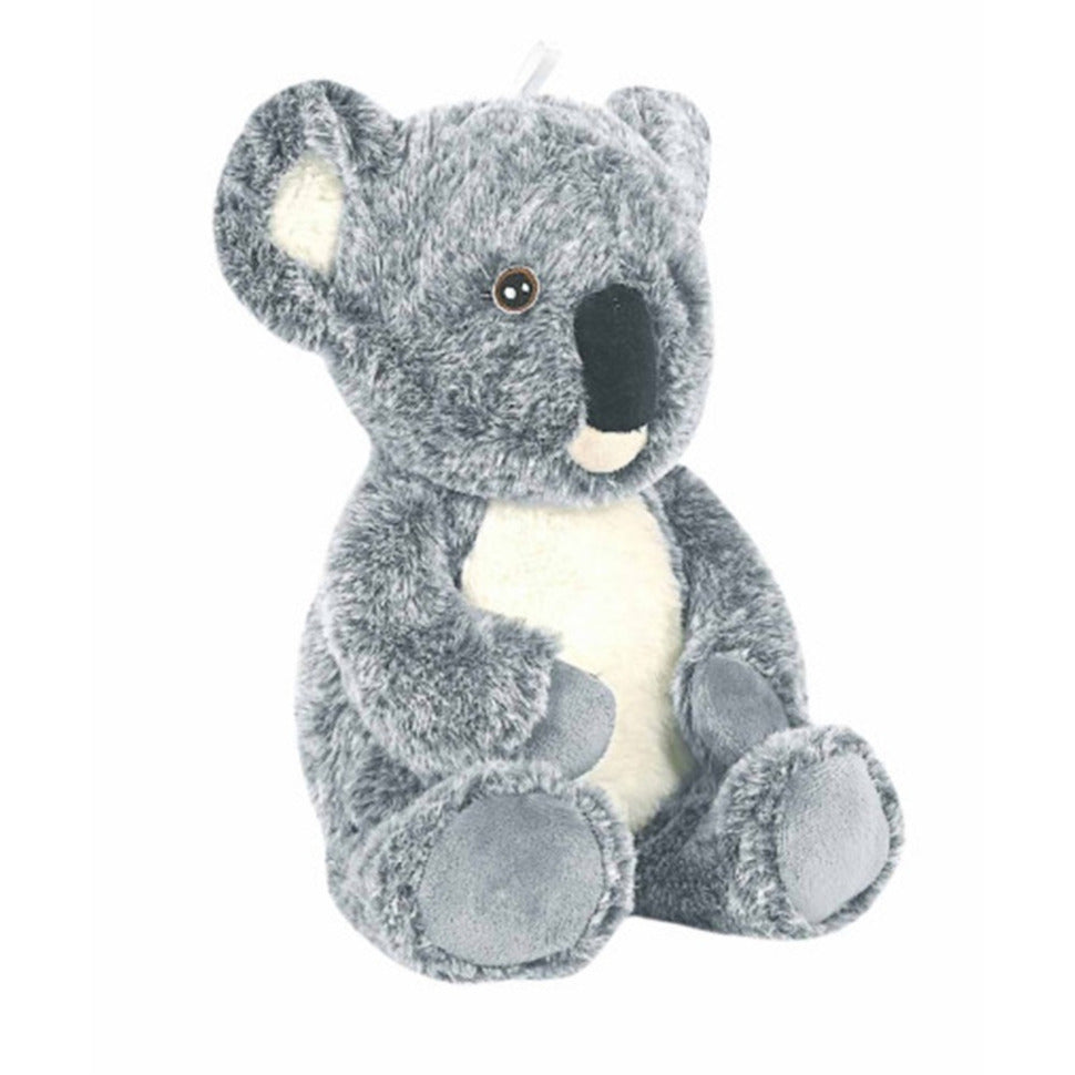 knuffeldier-koala-aussie-zachte-pluche-stof-dieren-knuffels-grijs-25-cm_10430270-1