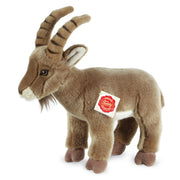 knuffeldier-steenbok-zachte-pluche-stof-premium-kwaliteit-knuffels-bruin-26-cm_10434270-2