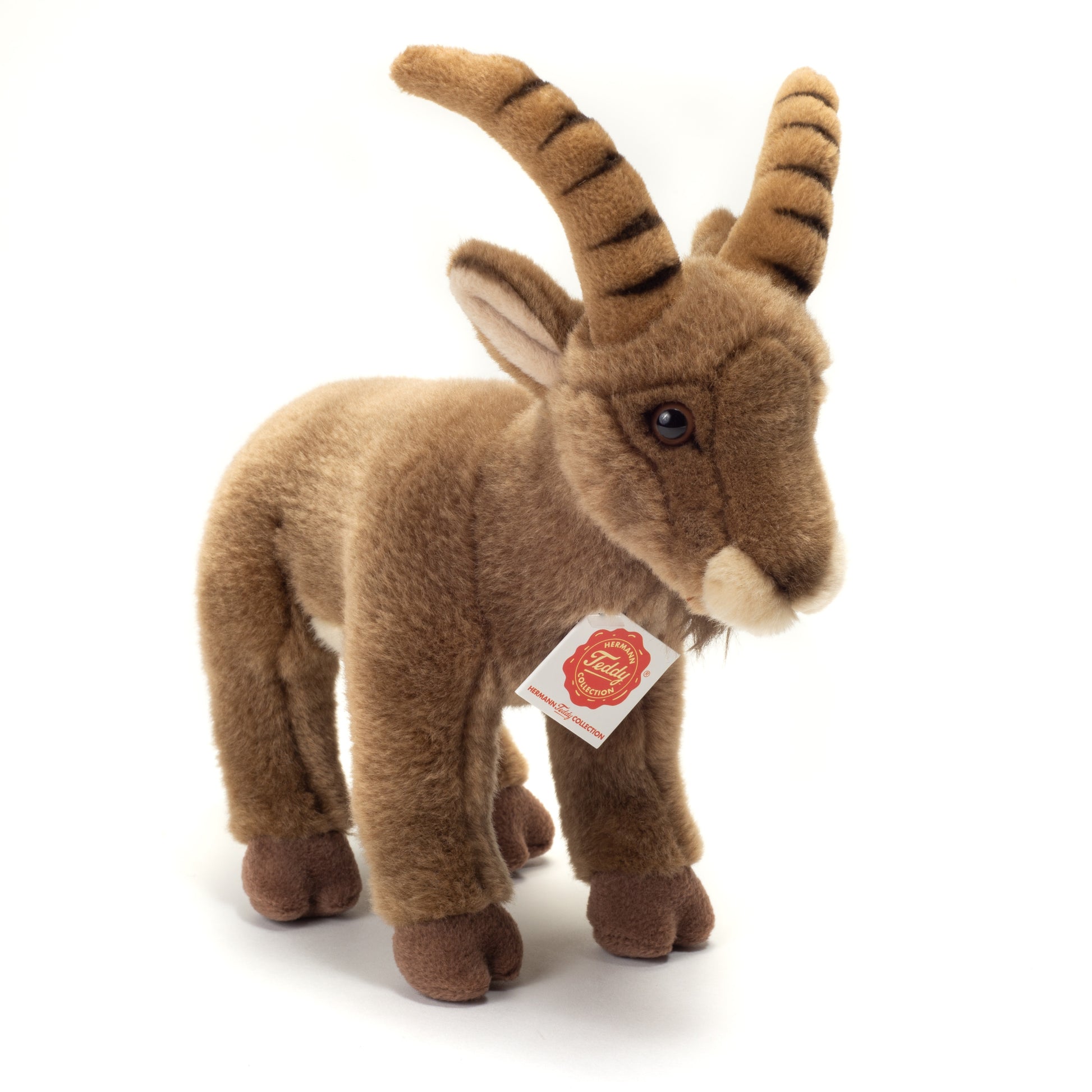 knuffeldier-steenbok-zachte-pluche-stof-premium-kwaliteit-knuffels-bruin-26-cm_10434270-3