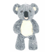 koala-knuffel-aussie-pluche-grijs-25-cm_10430270