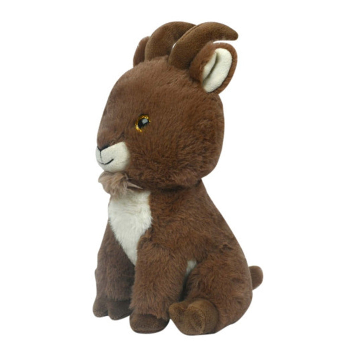 geit-gerrit-knuffel-pluche-bruin-23-cm-dierenknuffel_10430272-1