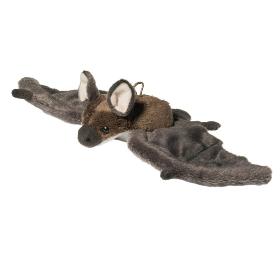 knuffeldier-vleermuis-zachte-pluche-stof-premium-kwaliteit-knuffels-grijs-24-cm_10434272