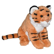 pluche-bruine-tijger-knuffel-met-geluid-20-cm-speelgoed_10140272