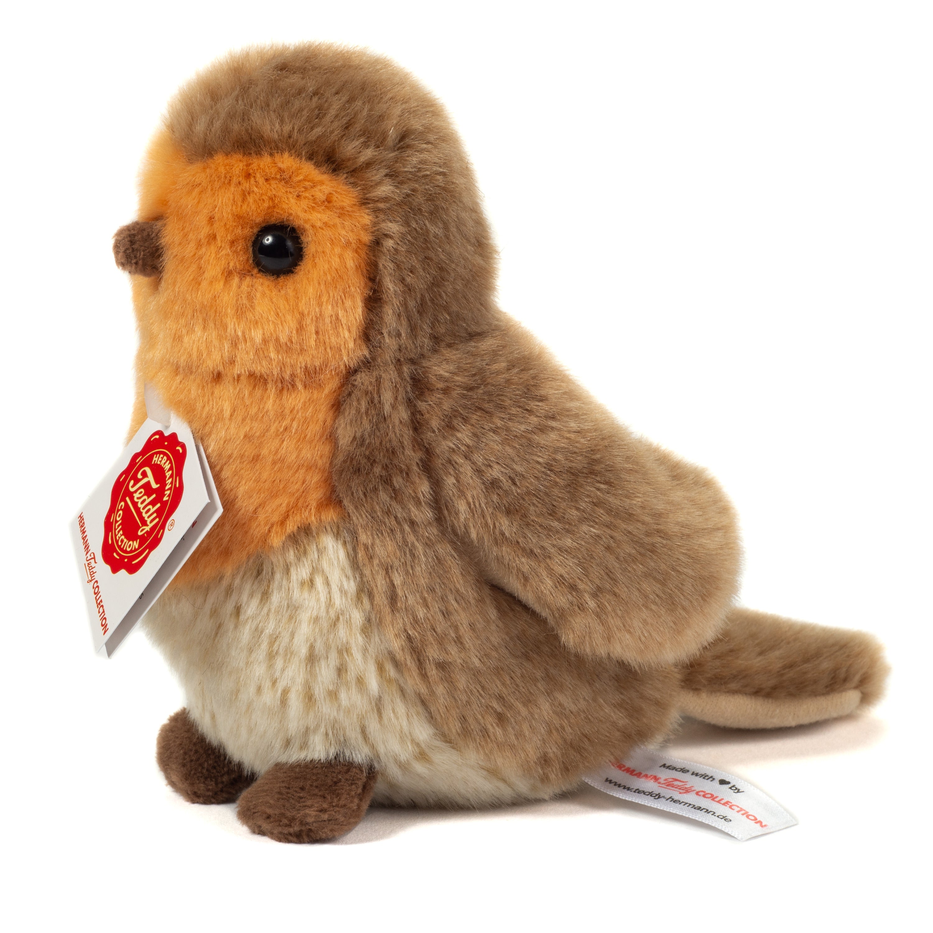 knuffeldier-roodborstje-vogel-zachte-pluche-stof-premium-kwaliteit-knuffels-bruin-rood-15-cm_10434273-1