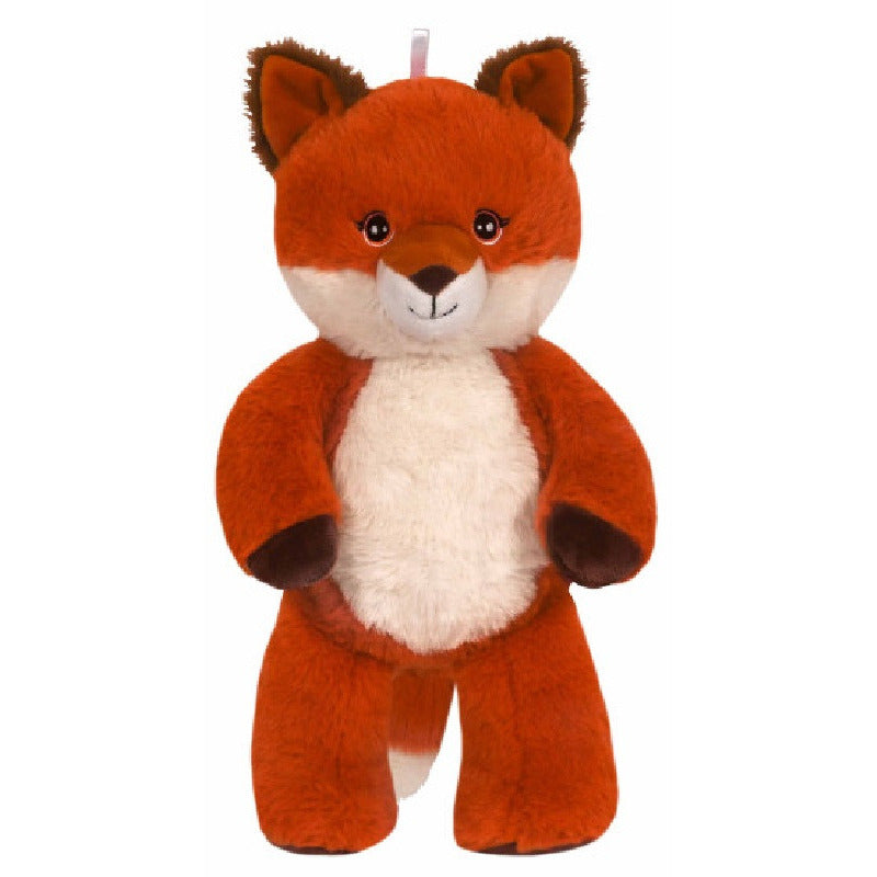 vos-reintje-knuffel-pluche-rood-33-cm-dierenknuffel_10430273-1