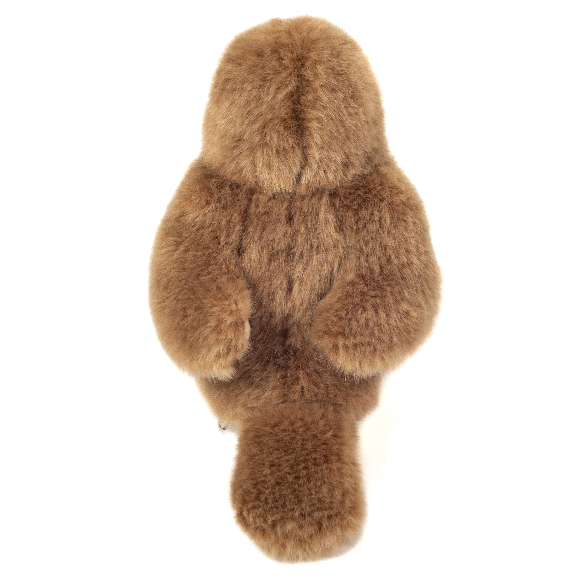 roodborstje-knuffel-pluche-15-cm-bruin-rood_10434273-2