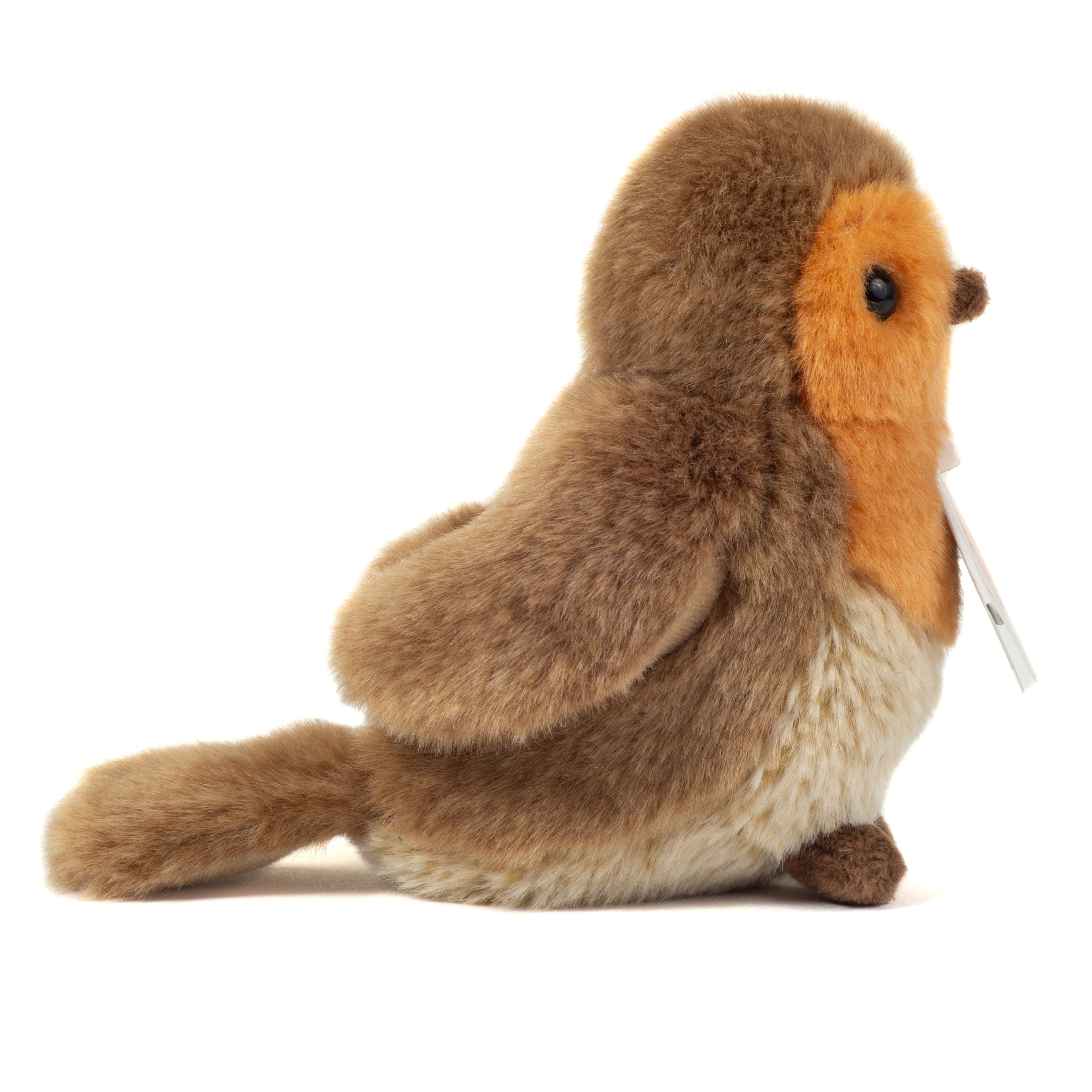 knuffeldier-roodborstje-vogel-zachte-pluche-stof-premium-kwaliteit-knuffels-bruin-rood-15-cm_10434273-3