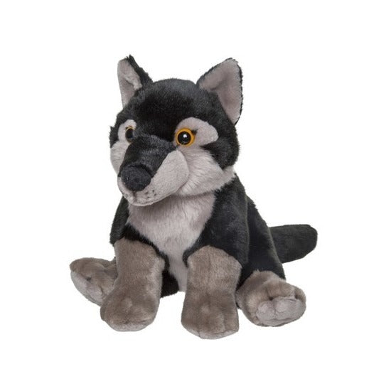 nature-planet-knuffel-wolf-pluche-24-cm-knuffeldier_10128273