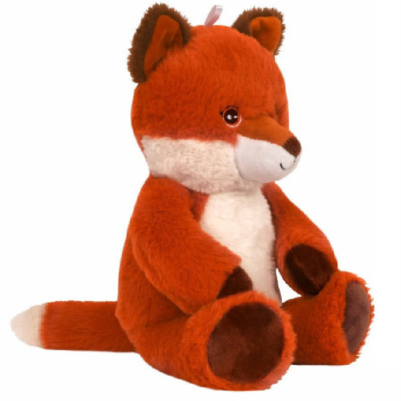 vos-reintje-knuffel-pluche-rood-33-cm-dierenknuffel_10430273