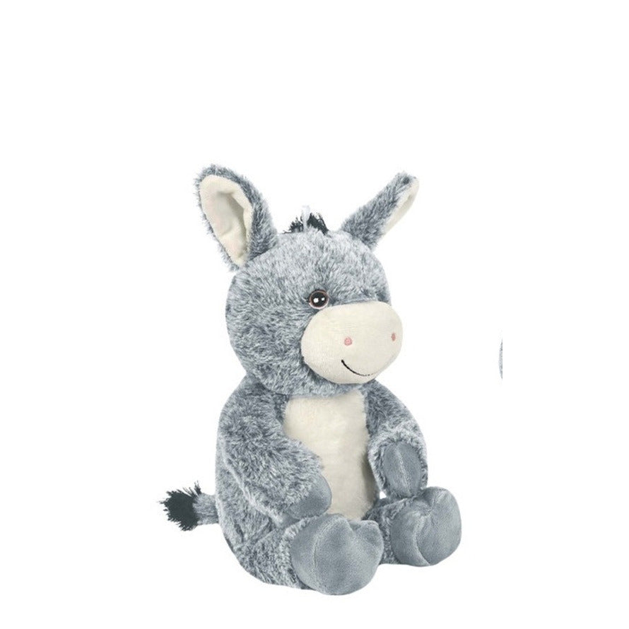 ezel-hendrik-knuffel-pluche-grijs-33-cm-dierenknuffel_10430274-1